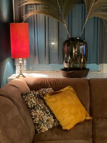 Hotel Photo 21
