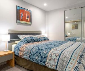 Kingsview CBD Tauranga Tauranga New Zealand