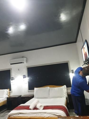 Hotel Photo 17