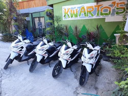 Hotel Photo 21