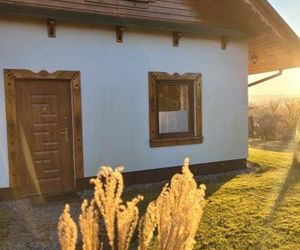 Na Szlaku - domki do wynajęcia Rabka-Zdroj Poland
