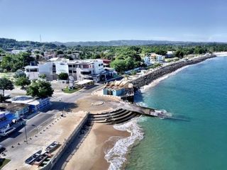 Фото отеля SURFER'S HIDDEN GEM BY THE SEa