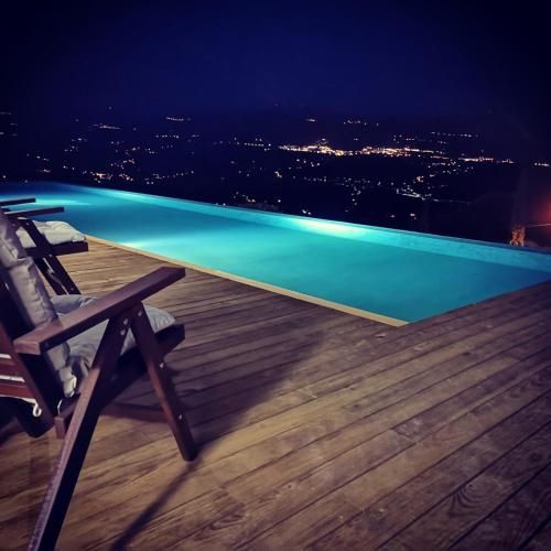 صورة الفندق 8