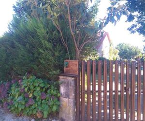 Casa com piscina localizada em Arcos de Valdevez, a apenas 3km do centro da vila Arcos de Valdevez Portugal