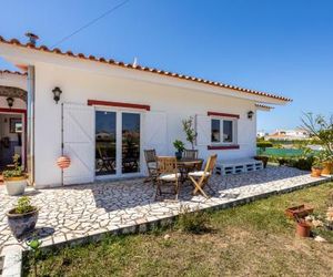 Villa Arrifana (Vale de Telha) Aljezur Portugal