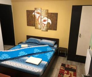 GUEST HOUSE Oradea Romania
