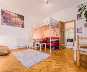 Zen Studio Brasov Romania