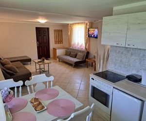 Apartman Cherry Gradac Valjevo Valjevo Serbia