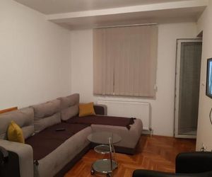 Apartman Mila Zlatibor Zlatibor Serbia