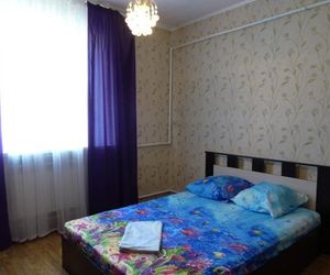 Guest house U Tomy Sukko Russia