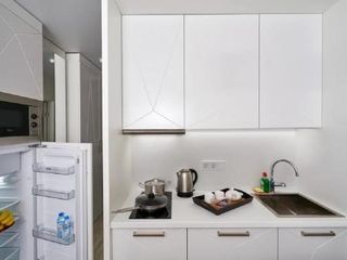 Отель Valo Сity