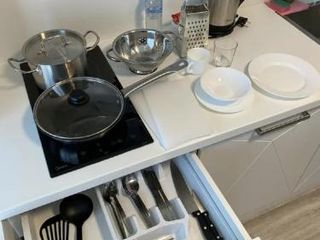 Отель Valo Сity