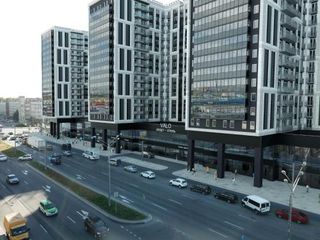 Отель Valo Сity