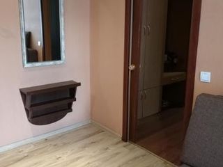 Apartment on Kondratyevskiy 51/1