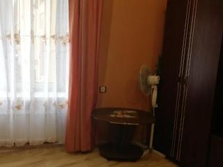 Apartment on Kondratyevskiy 51/1