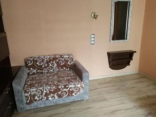 Apartment on Kondratyevskiy 51/1