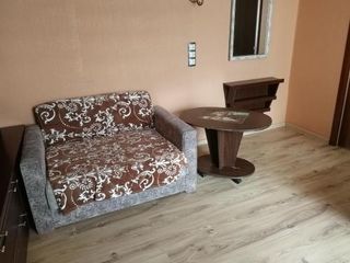 Apartment on Kondratyevskiy 51/1