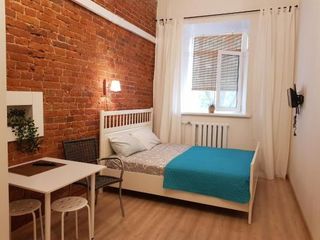 Mishel Apartments на Невском