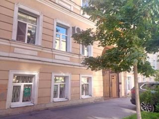 Отель Carat