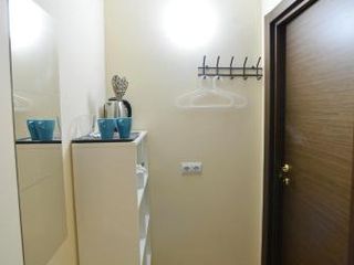 Boho Home Hotel на Невском