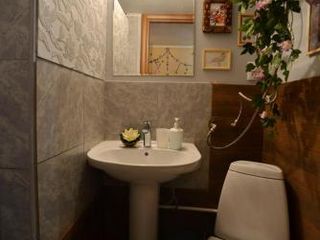 Boho Home Hotel на Невском