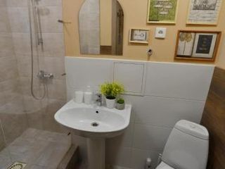 Boho Home Hotel на Невском