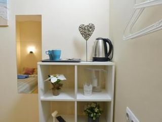 Boho Home Hotel на Невском