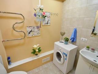 Boho Home Hotel на Невском