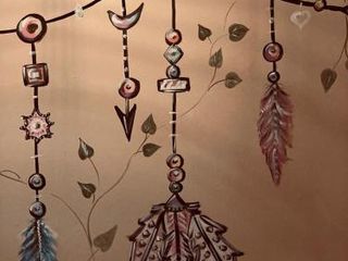 Boho Home Hotel на Невском