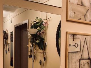 Boho Home Hotel на Невском