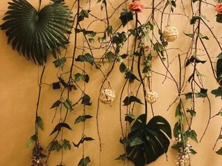 Boho Home Hotel на Невском