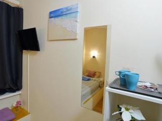 Boho Home Hotel на Невском