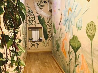 Boho Home Hotel на Невском