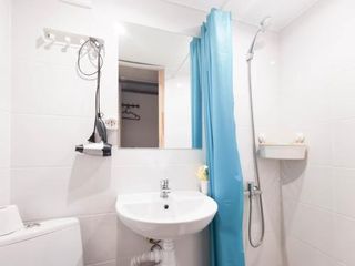 Peski Apart by Apartico