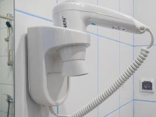 Гости Любят у Авроры