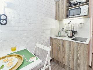 Takeroom Дом номер 6