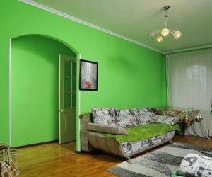 42 Иртышская Набережная улица Omsk Russia