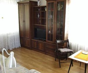 Central aparts Kaliningrad Russia