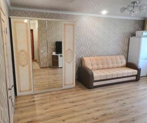 Проспект Строителей 27 Almetyevsk Russia