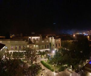 أبها فيلا - My villa abha Abha Saudi Arabia