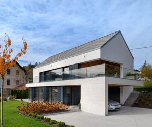 Studio ELITE Bled Slovenia