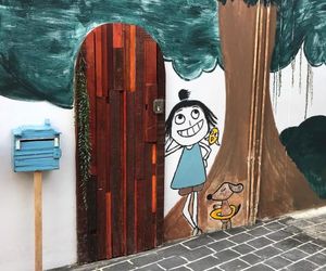 P.O.E Posh Homestay Cha-Am Thailand