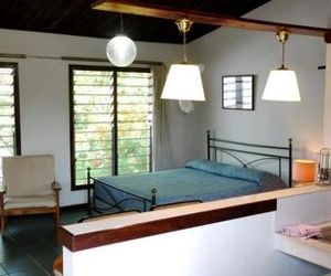 Slipway Mathra Mini Service Apartment Dar Es Salaam Tanzania