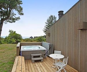 Green Vale Getaway - 2 Bed 2 Bath Vacation home in Sea Ranch Sea Ranch United States