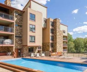 Breakaway West Vail United States