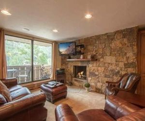 Scorpio Condo Vail United States