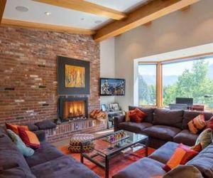 Mill Creek Court Vail United States