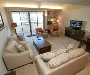 17 Vail Road Vail Village Vail United States
