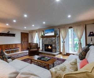Texas Townhomes Vail United States