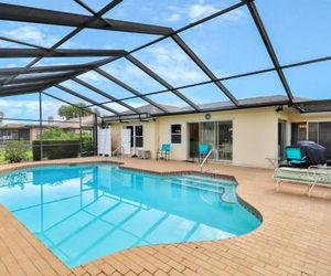 Village Green Oasis Bradenton United States